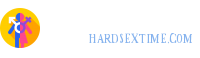 Hard Sex